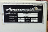 Used Amscomatic K-700 Folder / Bagger-screen-shot-2011-10-12-7.41.47-am.png