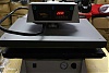 Insta 828 automatic 20x25 heat press (used) $ 2600-pic-4b.jpg