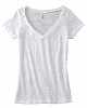 Bella Blank T-shirts for Sale-8605_00_z.jpg