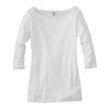 Bella Blank T-shirts for Sale-alp-bella-6515__1.jpg