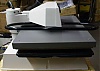 Insta 828 automatic 20x25 heat press (used) $ 2600-pic-2b.jpg
