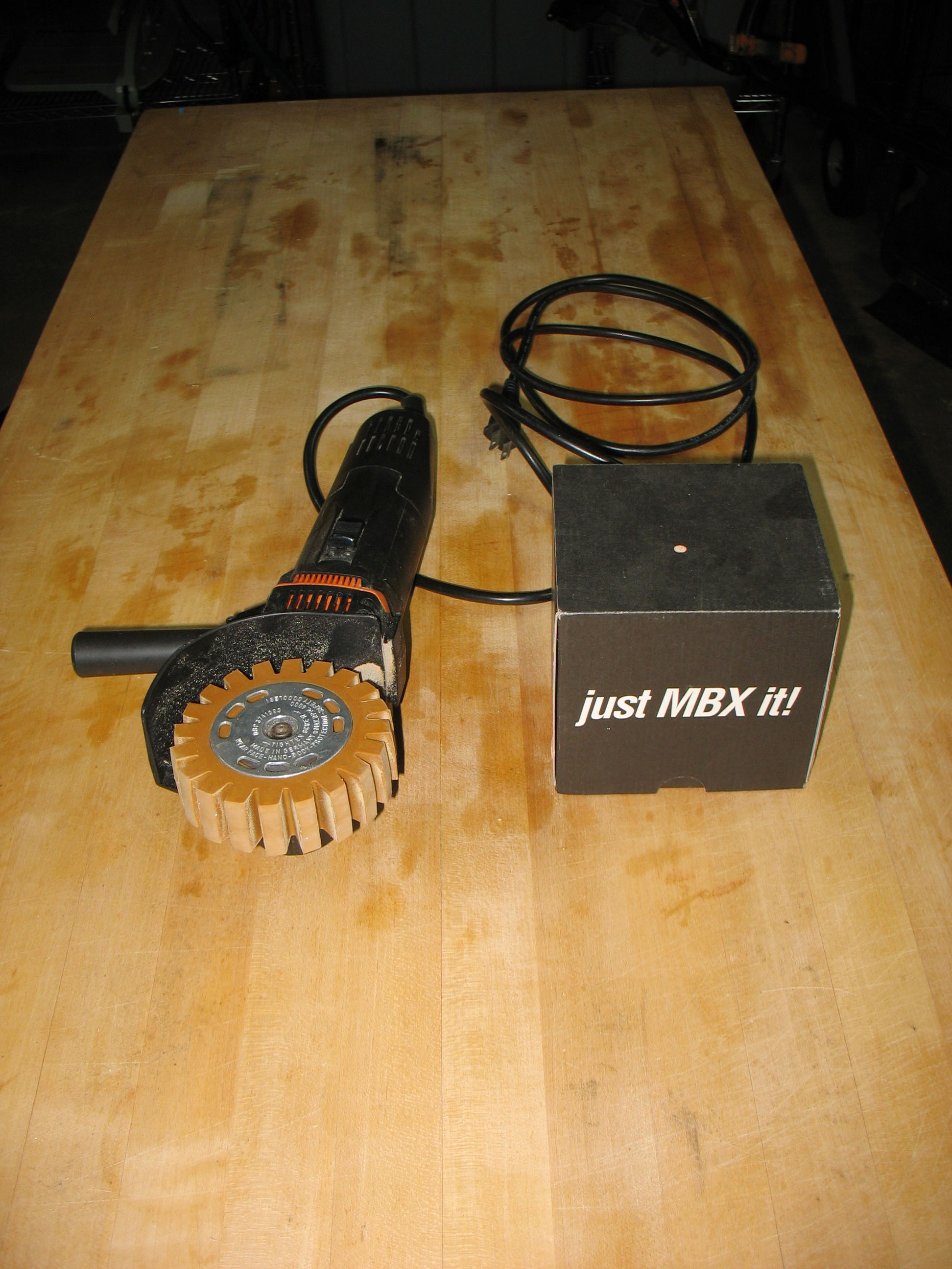 MBX Vinyl Zapper-mbx-vinyl-remover.jpg