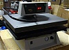 Insta 828 automatic 20x25 heat press (used) $ 2600-pic-7b.jpg