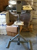 P&F Hooper Systems For Sale-photo-1.jpg