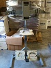 P&F Hooper Systems For Sale-photo-2.jpg