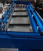 Precision Oval Automatic Screen Printing Press 4 Color 8 Station ,000-press-pic-3.jpg