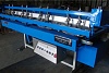 Precision Oval Automatic Screen Printing Press 4 Color 8 Station ,000-press-pic-4.jpg