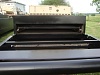 Used Harco Conveyor Dryers For Sale ,750-harco-dryer-pic-2.jpg