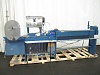 Used B&B Fabric Cutting Machine-20111125100916541_l-1-.jpg