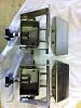 cap platens for manual press for sale-cap_platen_pic1small.jpg
