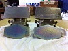 cap platens for manual press for sale-cap_platen_pic2small.jpg
