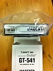 Ink for Brother GT 541 new .00-pic3small.jpg