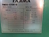 (2) Tajima 1997 TMEX-C1201 00 OBO each-img00316-20120525-0917.jpg