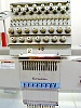 Barudan 4 Head Embroidery Machine for sale: BENYHE-ZQ-CO4U Year 2001-thread-largemachine.jpg