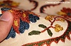 Charming Embroidery-embroidery_handmade_silk.jpg