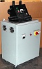UV Irradiator and power supply-uv-1.jpg
