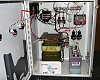 UV Irradiator and power supply-uv-4.jpg