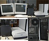CD & DVD Duplication and Digital Photo Printing equipment and supplies-xeon-pc.jpg
