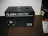 Flash Dryer-flashamatic.jpg