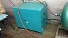 SPEEDAIRE Air Compressor + Chiller-2012-06-01_10-09-07_114-1-.jpg