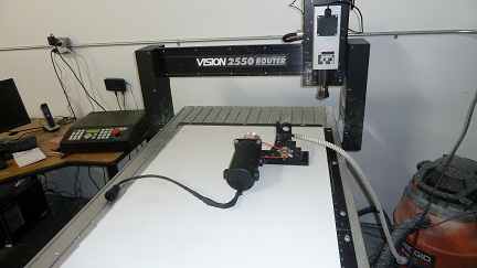 Vision 2550 router/engraver-p1010780sm.jpg