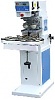 The cost effective,competitive machinery-p1.jpg