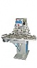The cost effective,competitive machinery-p4-4.jpg