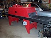 BRAND NEW 12' Chaparral Conveyor Dryer-chaparraldryer.jpg
