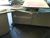 Arrow Multi-printer Automatic Press-023.jpg