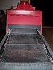 BRAND NEW 12' Chaparral Conveyor Dryer-chaparraldryer3.jpg