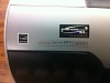 Epson Stylus Pro 4880 00 LIKE NEW-epson3.jpg