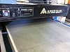American Phoenix Turbo Conveyer Dryer-dryer1.jpg