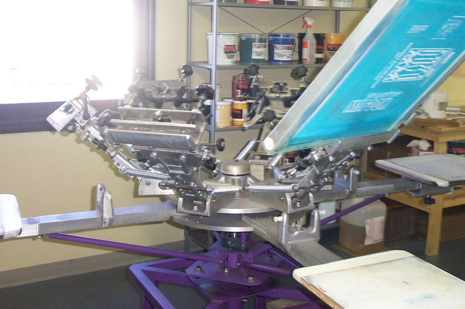 National Manual 6 Color, 4 Station Press-press2.jpg