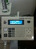 Commercial Brother Embroidery Machine-bes-1216.jpg