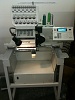 Commercial Brother Embroidery Machine-machine.jpg