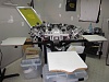 6 Color/4 Station Screen Printing System and Conveyer Dryer-img_0720.jpg