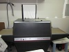6 Color/4 Station Screen Printing System and Conveyer Dryer-img_0723.jpg