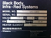 Black Body Flash Cure Panel-label1small.jpg