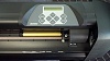 Summa D75R Gerber Envision 375 & 750 2x Gerber Edge II 2 Used Vinyl Cutters Printers-2012-06-11_11-59-02_694.jpg