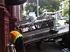 Pics of embroidery machine being moved-love-saran-wrapped-electronics..-how-professional-.jpg