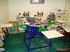 Complete Screen Printing Set Up - MICHIGAN-new-product-053-2-.jpg