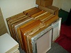 Complete Screen Printing Set Up - MICHIGAN-new-product-060-copy.jpg