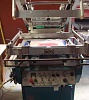 Flat bed press--00-flatbed-front-view.jpg