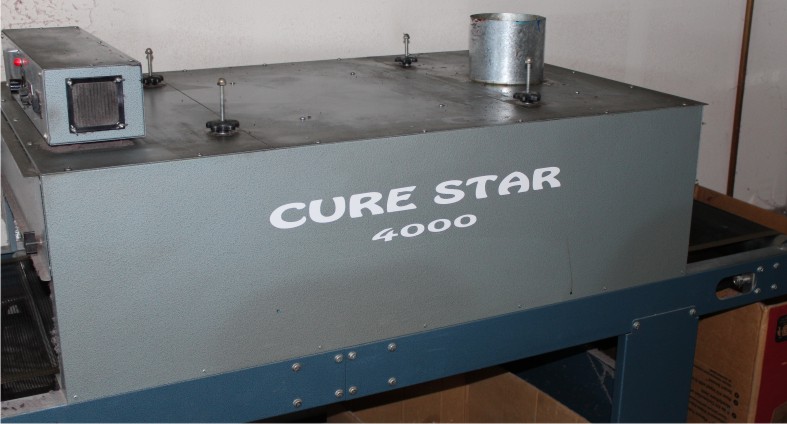 -ranar-cure-star-4000-3.jpg