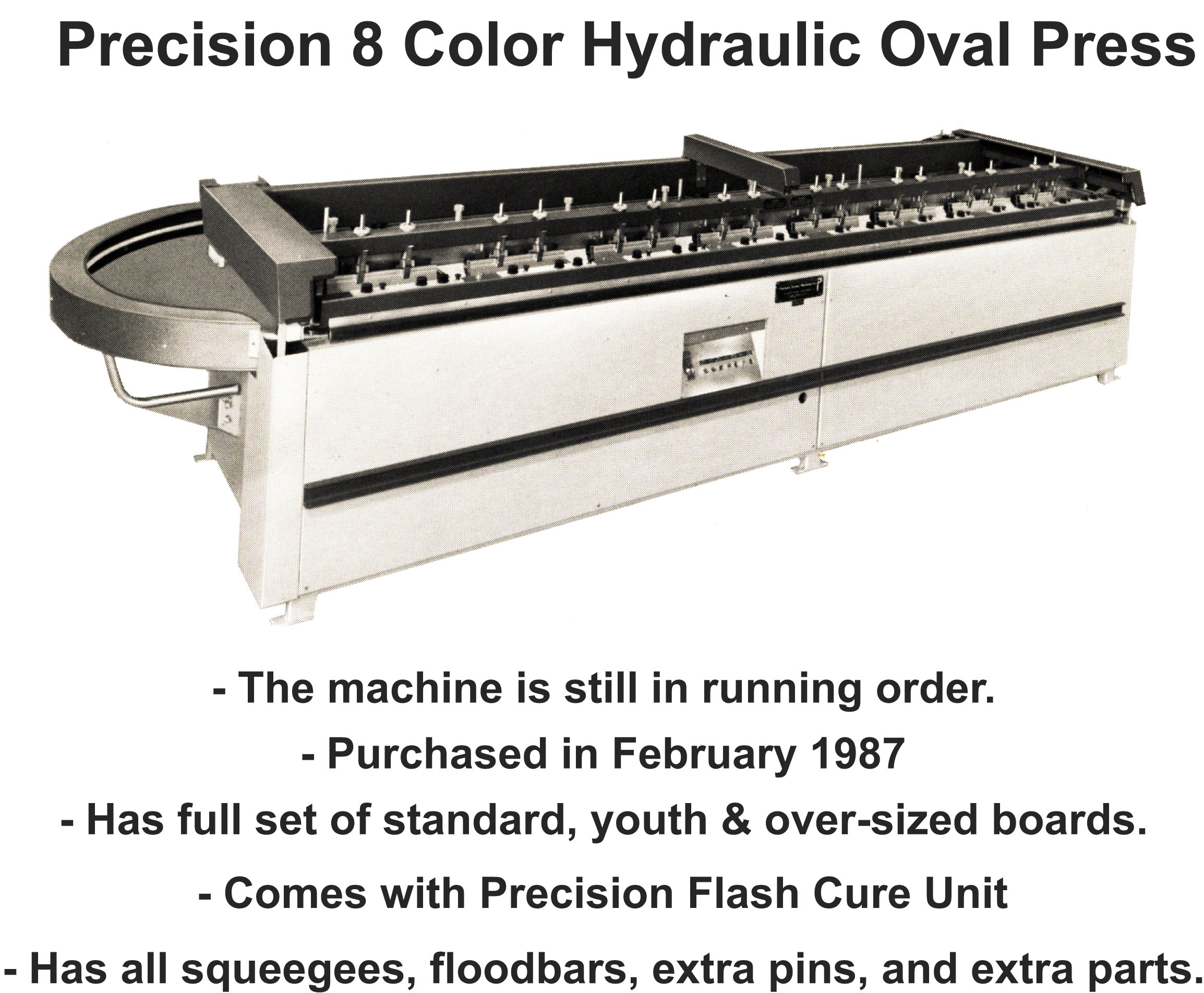 -precision-sale-sheet.jpg