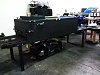 M&R Conveyer Dryer-mr-conveyer-2-.jpg