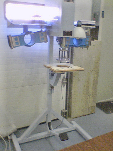 Hooping Press (P & F Equipment)-hooper.jpg