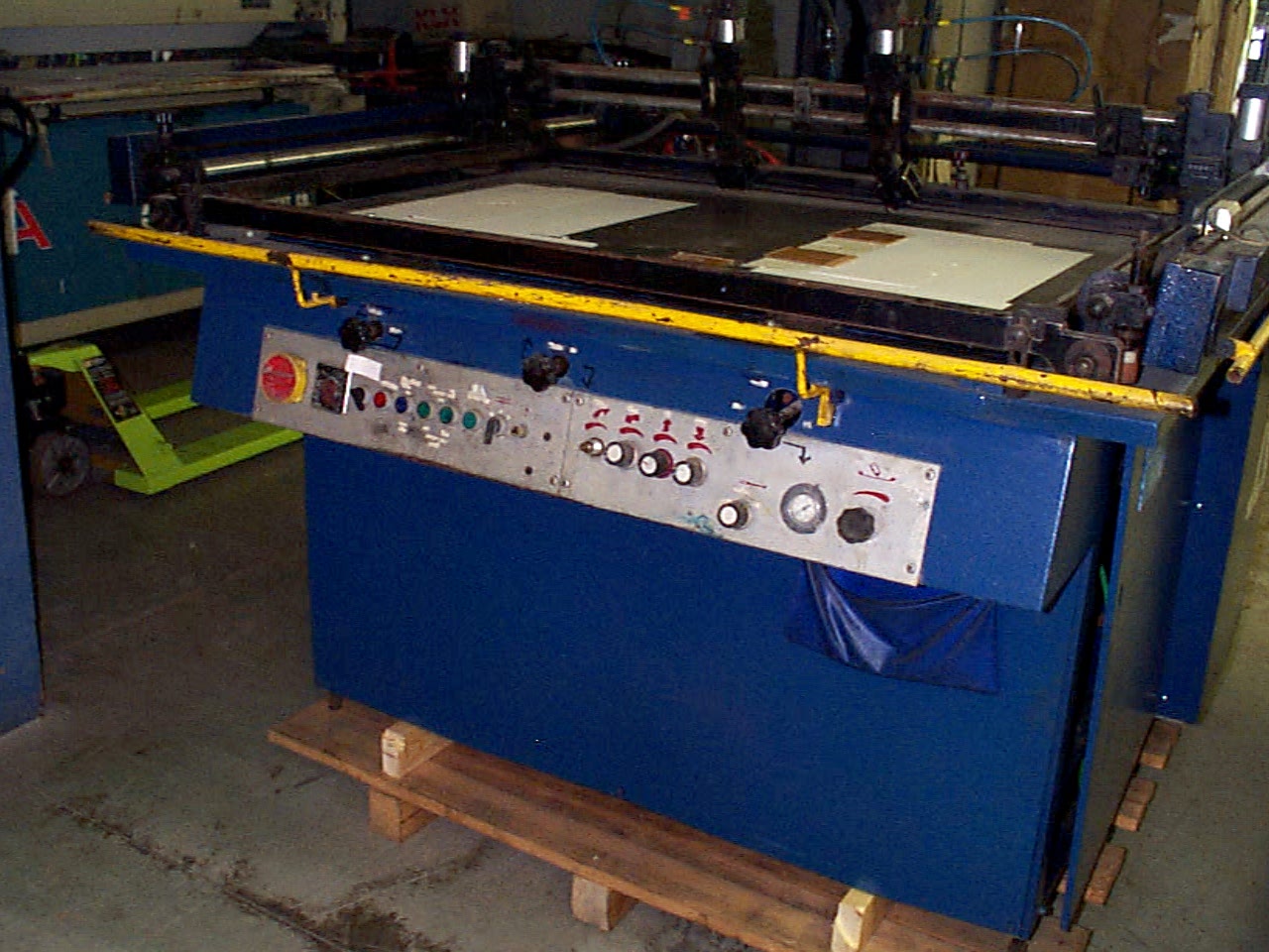 -3040-argon-press-pic-2.jpg