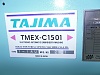 Tajima TMFX II C 1204 1998 /TMEX C1501-single-head-plate-2-800x600-.jpg