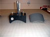 Geo Knight 994 Heat Press Cap / hat, and mouse pad / left chest logo-heatpress6.jpg